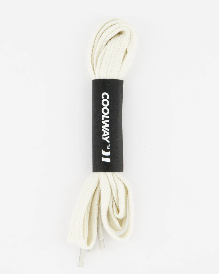 BASKET GOAL KAKI ~ COOLWAY